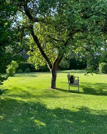 Im Gruenen, Suedsauerland, Sehr Gute Verkehrsanbindung
